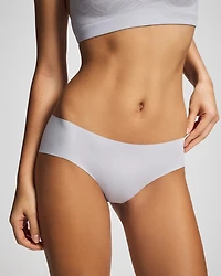 Cheeky Hipster Panty