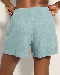 Pajama Short