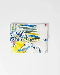 Tank Shorts Pajama Set