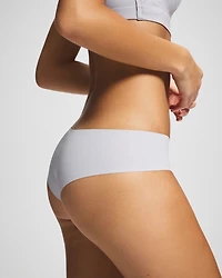 Cheeky Hipster Panty