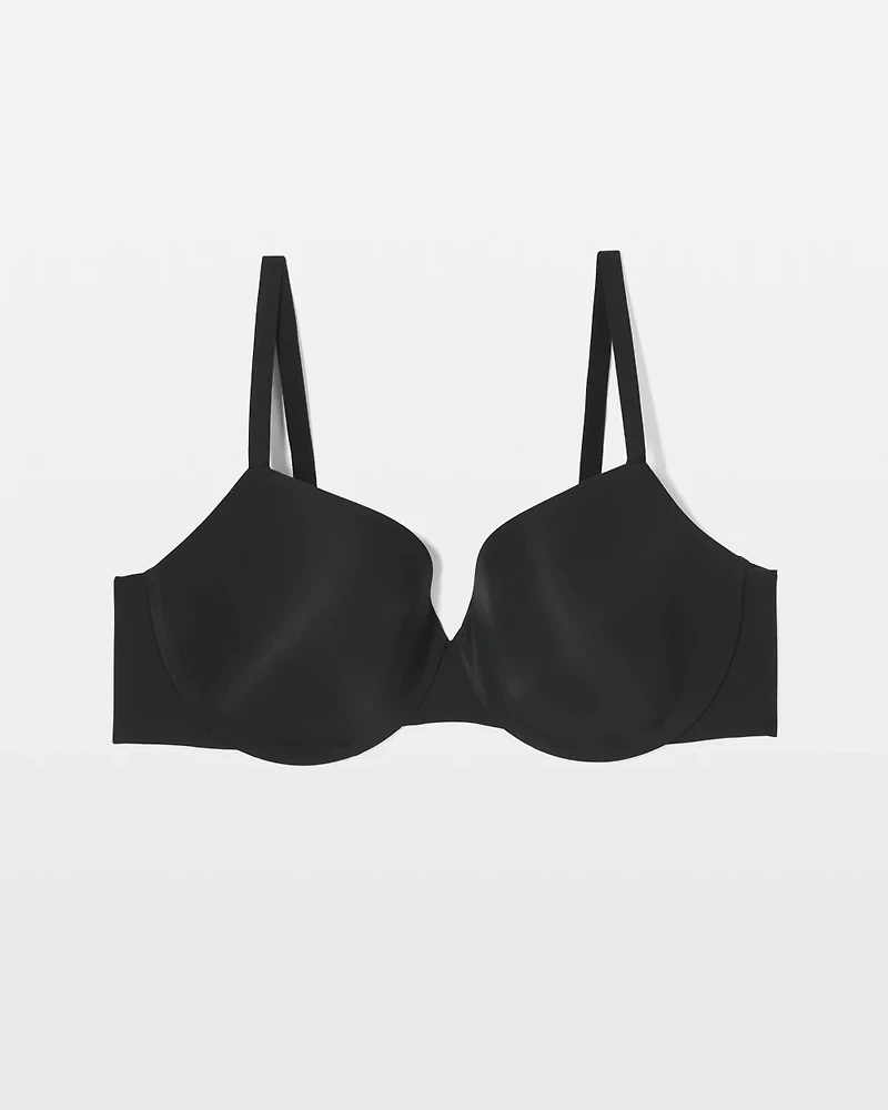 Lightly Lined Perfect Coverage Bra