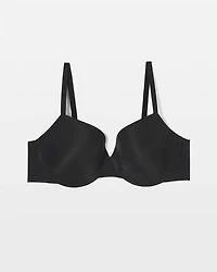 Lightly Lined Perfect Coverage Bra