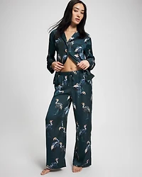 Pajama Pants