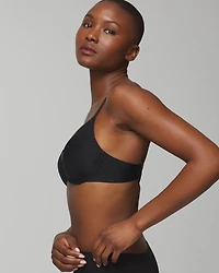 Plunge Bra