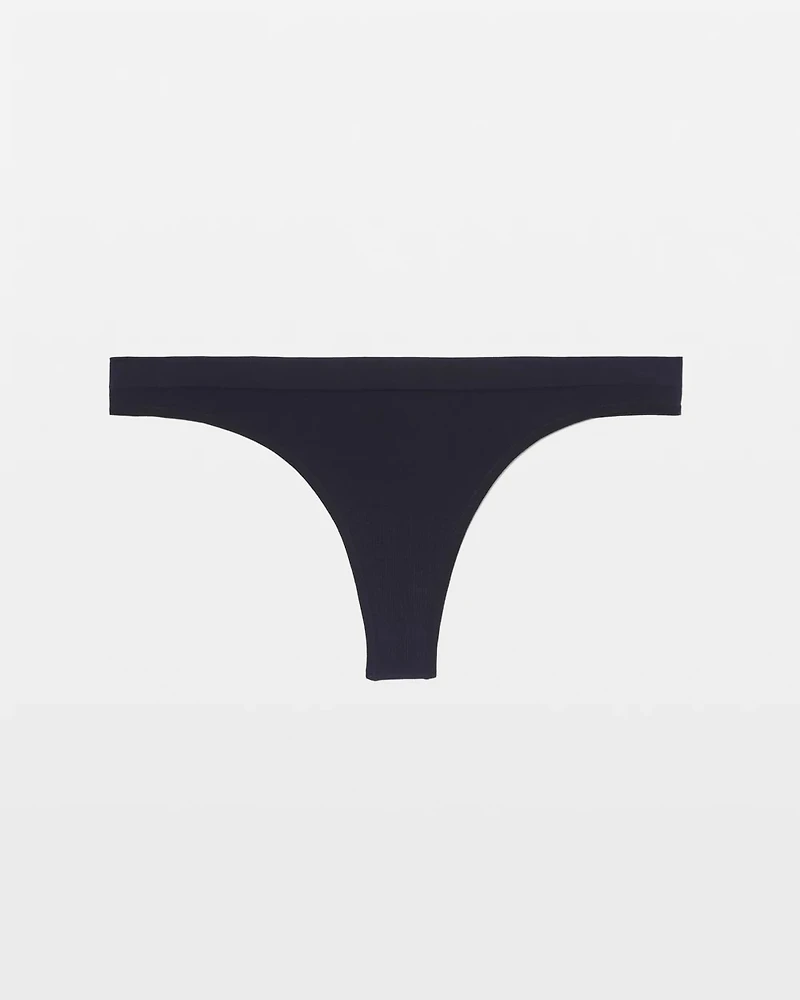 Thong Panty
