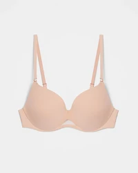 Perfect Coverage Bra