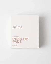 Soma Lingerie Push-Up Pads
