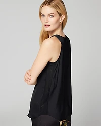 Pajama Tank