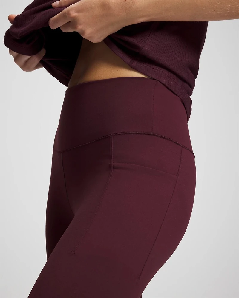24/7 High-Waist Legging