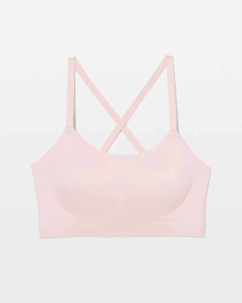 Adjustable Bralette