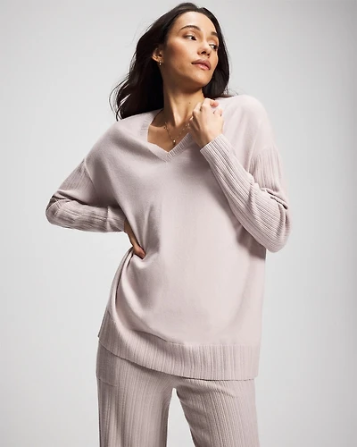 Premier Knit Sweater