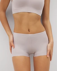 Boyshort Panty