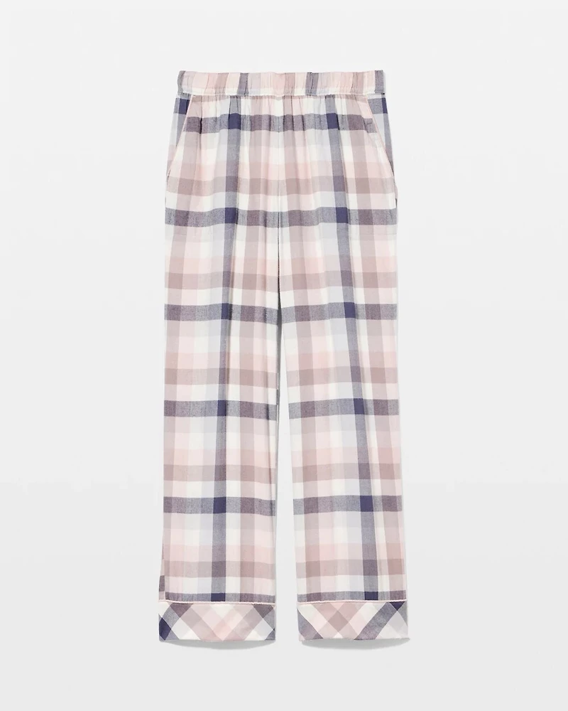Super Soft Pajama Pant