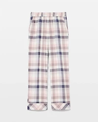 Super Soft Pajama Pant