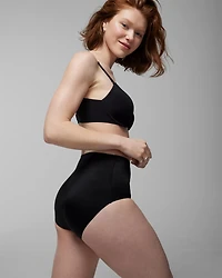 Mid-Level Shaping Vanishing Edge Brief