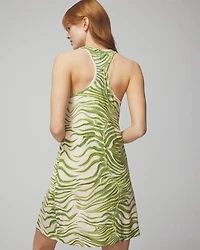 Tank Sleepshirt