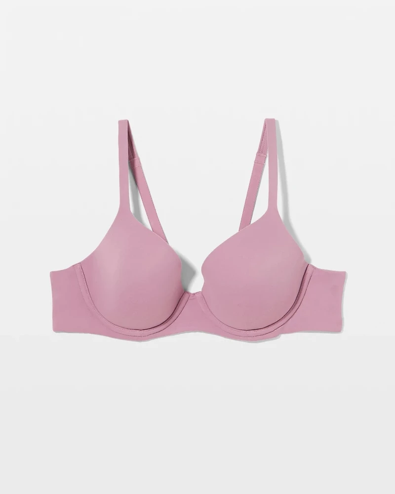 Perfect Coverage Bra