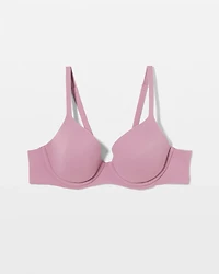 Perfect Coverage Bra