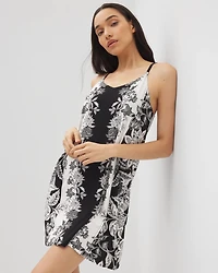 Flyaway Chemise