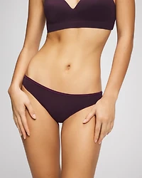 Cotton Bikini Panty