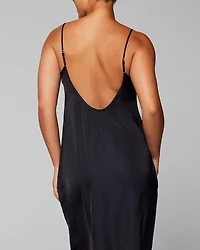 Midi Gown