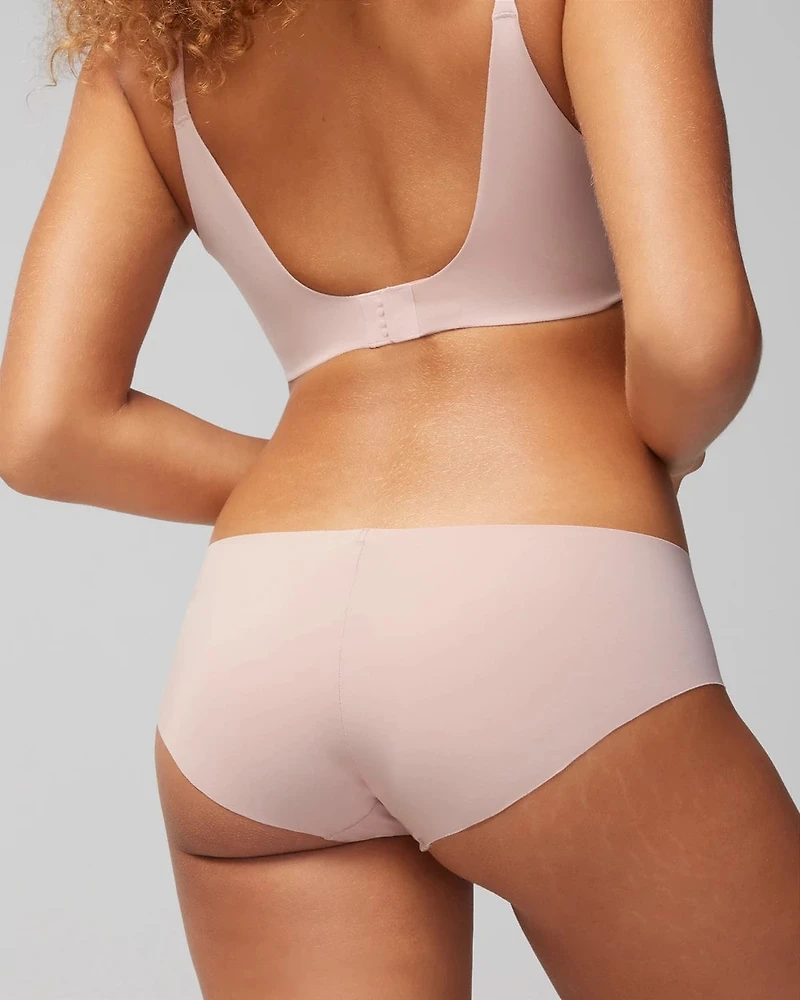Hipster Panty