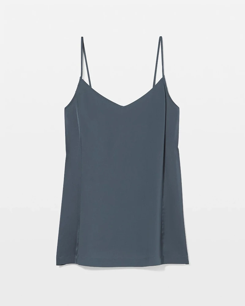 Shine Pajama Cami