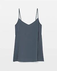 Shine Pajama Cami
