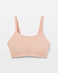 Seamless Bra