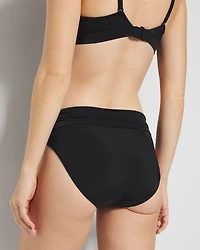 Covertible Bikini Bottom
