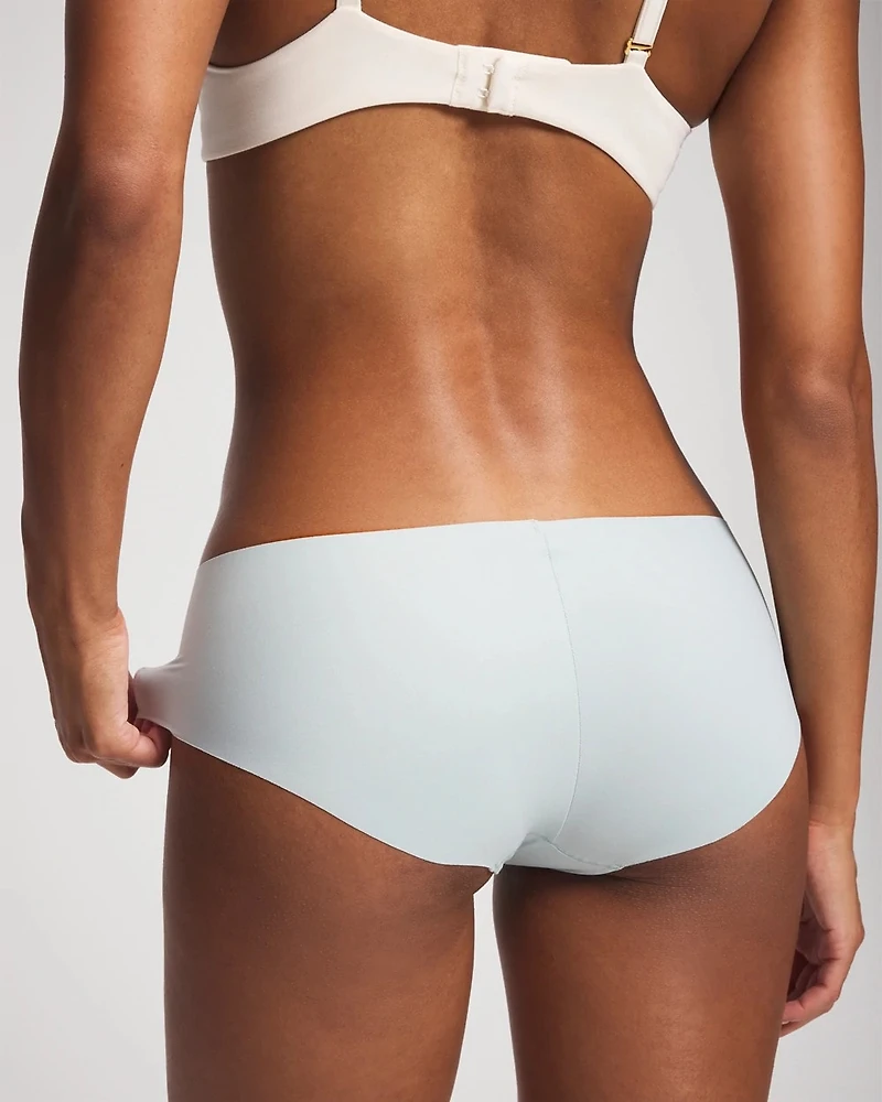 Hipster Panty