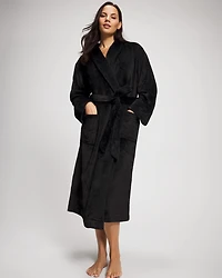 Long Robe