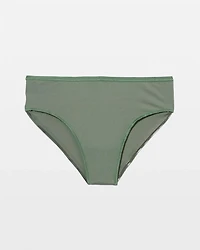 Cheeky Hipster Panty