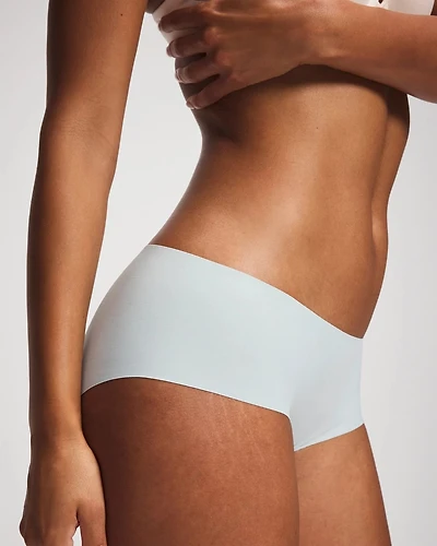 Hipster Panty