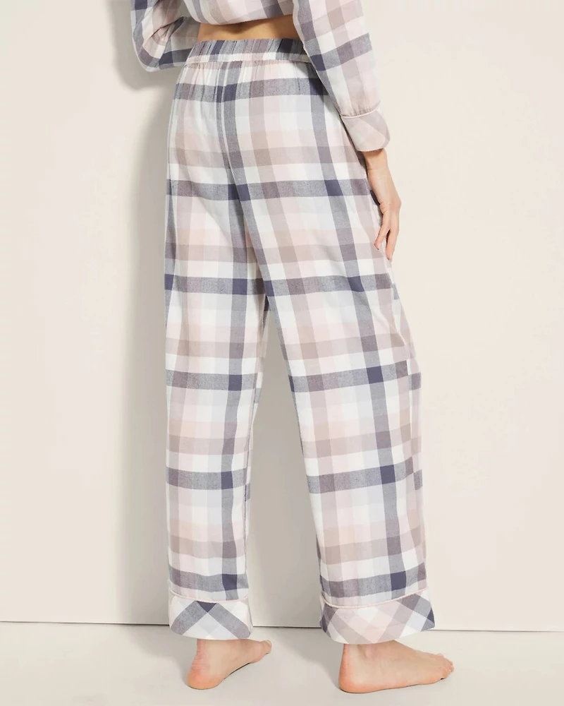 Super Soft Pajama Pant