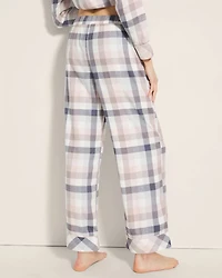 Super Soft Pajama Pant