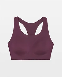 Racerback Bra