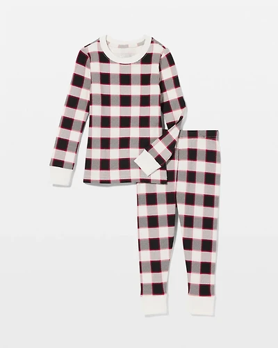 Kid's Set