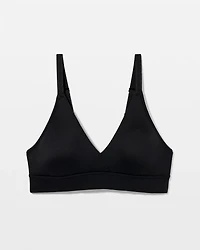Wireless Unlined Bra