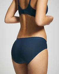 Soft Stretch Hipster Panty