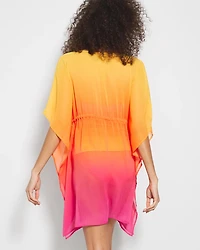 Beat The Heat Caftan