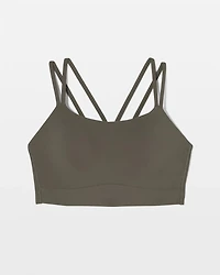 Yoga Bra