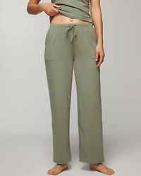 Pajama Pants