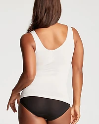 Convertible Shaping Cami