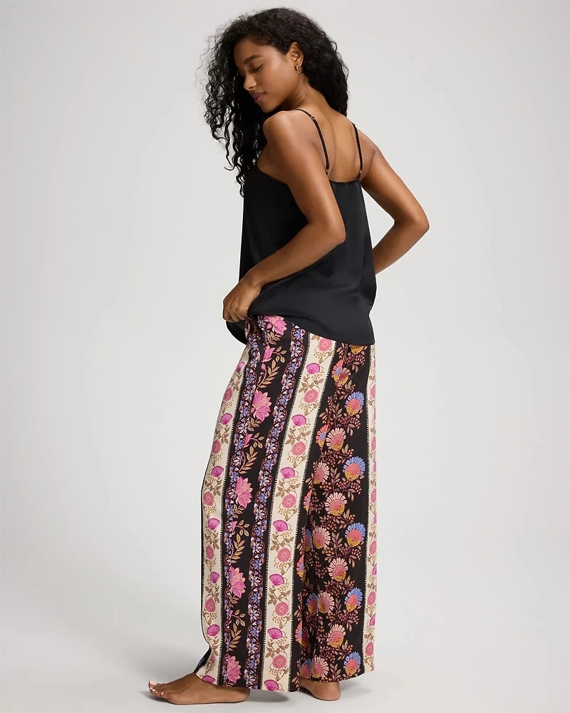Pajama Pants
