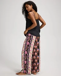 Pajama Pants