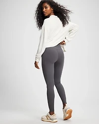 24/7 High-Waist Legging