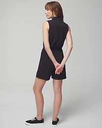 Utility Romper