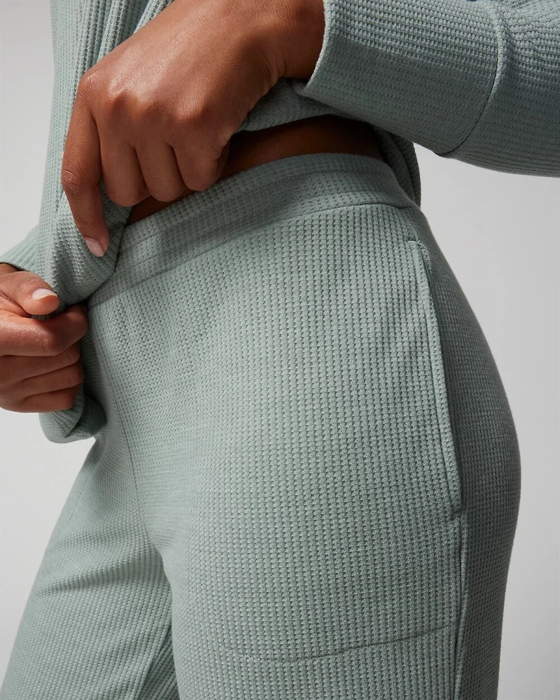 Pajama Pants