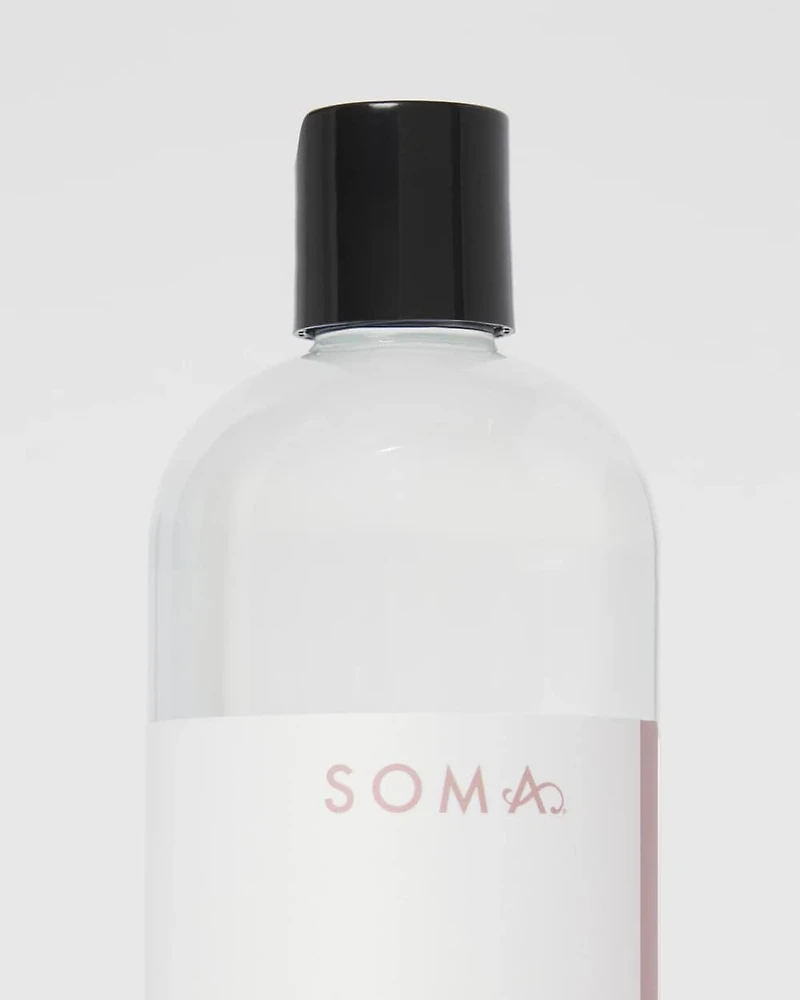 Soma Lingerie Gentle Wash